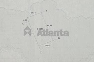 Участок по адресу ул. Кооперативная (площадь 10 сот) - Atlanta.ua - imageAlt 10