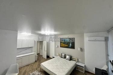 1-комнатная квартира по адресу ул. Каменская (площадь 40 м²) - Atlanta.ua - фото 13