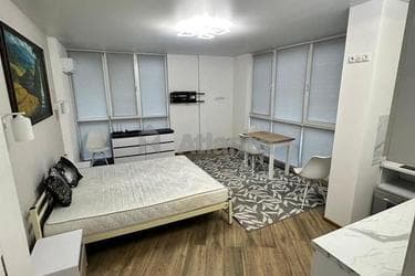 1-комнатная квартира по адресу ул. Каменская (площадь 40 м²) - Atlanta.ua - фото 15