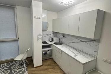 1-комнатная квартира по адресу ул. Каменская (площадь 40 м²) - Atlanta.ua - фото 16