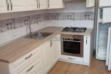 1-комнатная квартира по адресу ул. Пестеля (площадь 40,5 м²) - Atlanta.ua - imageAlt 11