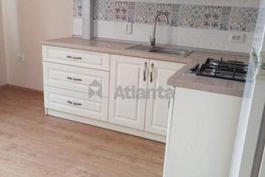 1-комнатная квартира по адресу ул. Пестеля (площадь 40,5 м²) - Atlanta.ua - imageAlt 12