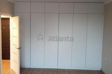 1-комнатная квартира по адресу ул. Пестеля (площадь 40,5 м²) - Atlanta.ua - imageAlt 13
