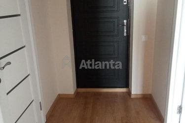 1-комнатная квартира по адресу ул. Пестеля (площадь 40,5 м²) - Atlanta.ua - imageAlt 14