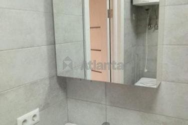 1-комнатная квартира по адресу ул. Пестеля (площадь 40,5 м²) - Atlanta.ua - imageAlt 15