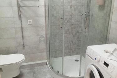 1-комнатная квартира по адресу ул. Пестеля (площадь 40,5 м²) - Atlanta.ua - imageAlt 16