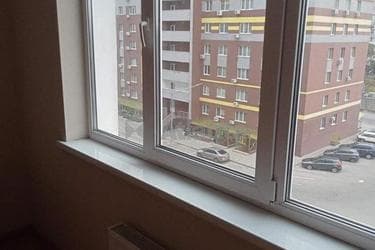 1-комнатная квартира по адресу ул. Пестеля (площадь 40,5 м²) - Atlanta.ua - imageAlt 17