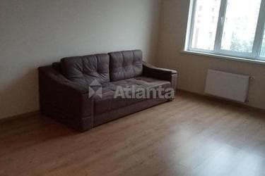 1-комнатная квартира по адресу ул. Пестеля (площадь 40,5 м²) - Atlanta.ua - imageAlt 19