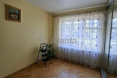 2-комнатная квартира по адресу ул. Академика Сахарова (площадь 53,4 м²) - Atlanta.ua - imageAlt 15