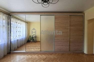 2-комнатная квартира по адресу ул. Академика Сахарова (площадь 53,4 м²) - Atlanta.ua - imageAlt 14