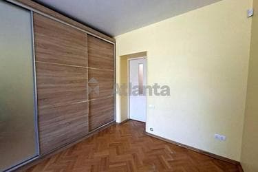 2-комнатная квартира по адресу ул. Академика Сахарова (площадь 53,4 м²) - Atlanta.ua - imageAlt 16