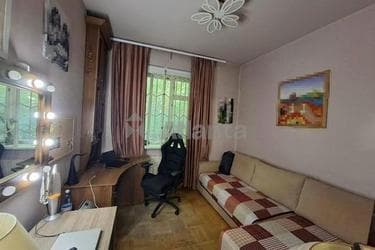 2-комнатная квартира по адресу ул. Академика Сахарова (площадь 53,4 м²) - Atlanta.ua - imageAlt 17