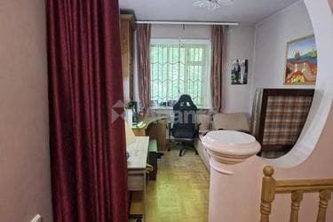 2-комнатная квартира по адресу ул. Академика Сахарова (площадь 53,4 м²) - Atlanta.ua - imageAlt 18