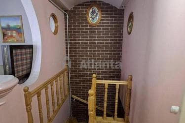 2-комнатная квартира по адресу ул. Академика Сахарова (площадь 53,4 м²) - Atlanta.ua - imageAlt 19