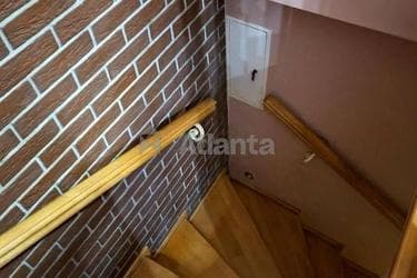 2-комнатная квартира по адресу ул. Академика Сахарова (площадь 53,4 м²) - Atlanta.ua - imageAlt 20