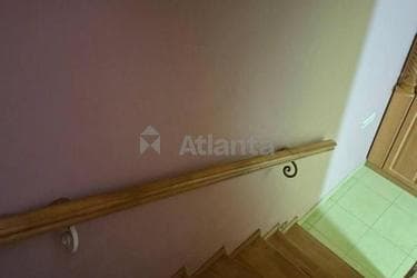 2-комнатная квартира по адресу ул. Академика Сахарова (площадь 53,4 м²) - Atlanta.ua - imageAlt 21
