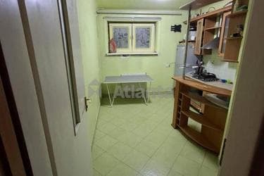 2-комнатная квартира по адресу ул. Академика Сахарова (площадь 53,4 м²) - Atlanta.ua - imageAlt 22