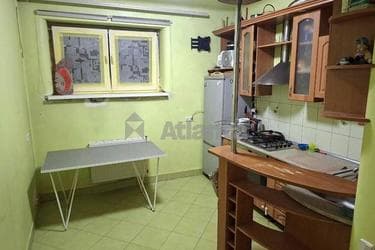 2-комнатная квартира по адресу ул. Академика Сахарова (площадь 53,4 м²) - Atlanta.ua - imageAlt 23