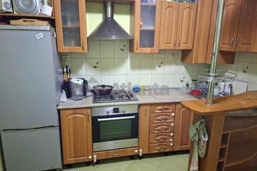 2-комнатная квартира по адресу ул. Академика Сахарова (площадь 53,4 м²) - Atlanta.ua - imageAlt 24