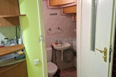 2-комнатная квартира по адресу ул. Академика Сахарова (площадь 53,4 м²) - Atlanta.ua - imageAlt 25