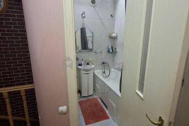 2-комнатная квартира по адресу ул. Академика Сахарова (площадь 53,4 м²) - Atlanta.ua - imageAlt 26