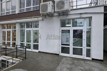 Коммерческая недвижимость по адресу Малоголосковская ул. (площадь 36,5 м²) - Atlanta.ua - imageAlt 12