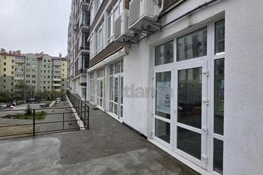 Коммерческая недвижимость по адресу Малоголосковская ул. (площадь 36,5 м²) - Atlanta.ua - imageAlt 13