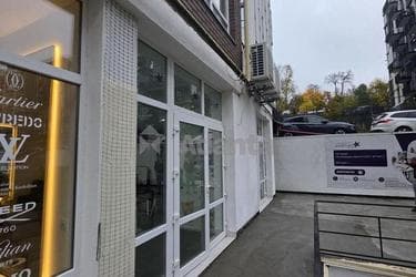 Коммерческая недвижимость по адресу Малоголосковская ул. (площадь 36,5 м²) - Atlanta.ua - imageAlt 14