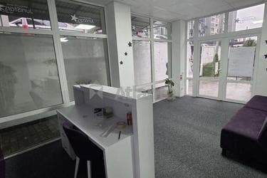 Коммерческая недвижимость по адресу Малоголосковская ул. (площадь 36,5 м²) - Atlanta.ua - imageAlt 19