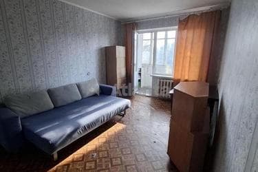 1-комнатная квартира по адресу ул. Заболотного ак. (площадь 34 м²) - Atlanta.ua - imageAlt 9