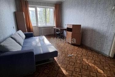 1-комнатная квартира по адресу ул. Заболотного ак. (площадь 34 м²) - Atlanta.ua - imageAlt 10