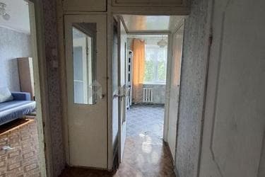 1-комнатная квартира по адресу ул. Заболотного ак. (площадь 34 м²) - Atlanta.ua - imageAlt 11