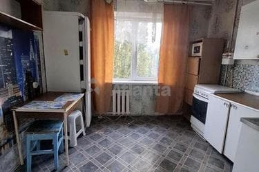 1-комнатная квартира по адресу ул. Заболотного ак. (площадь 34 м²) - Atlanta.ua - imageAlt 12