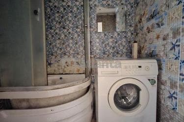 1-комнатная квартира по адресу ул. Заболотного ак. (площадь 34 м²) - Atlanta.ua - imageAlt 14