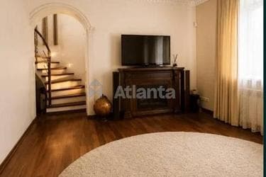 Дом по адресу Центральный пер. (площадь 141,6 м²) - Atlanta.ua - imageAlt 20