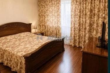 Дом по адресу Центральный пер. (площадь 141,6 м²) - Atlanta.ua - imageAlt 21