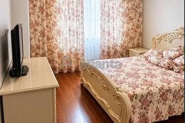 Дом по адресу Центральный пер. (площадь 141,6 м²) - Atlanta.ua - imageAlt 22