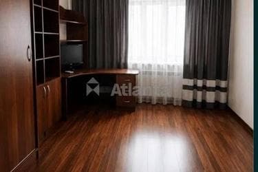 Дом по адресу Центральный пер. (площадь 141,6 м²) - Atlanta.ua - imageAlt 23