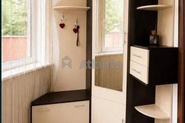 Дом по адресу Центральный пер. (площадь 141,6 м²) - Atlanta.ua - imageAlt 24