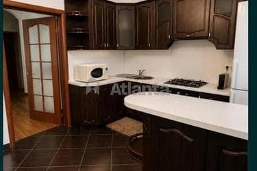 Дом по адресу Центральный пер. (площадь 141,6 м²) - Atlanta.ua - imageAlt 26