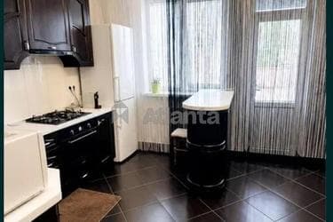 Дом по адресу Центральный пер. (площадь 141,6 м²) - Atlanta.ua - imageAlt 27
