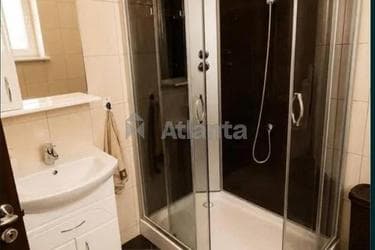 Дом по адресу Центральный пер. (площадь 141,6 м²) - Atlanta.ua - imageAlt 29