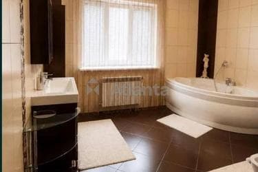 Дом по адресу Центральный пер. (площадь 141,6 м²) - Atlanta.ua - imageAlt 30