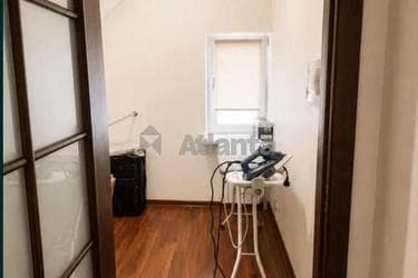 Дом по адресу Центральный пер. (площадь 141,6 м²) - Atlanta.ua - imageAlt 31