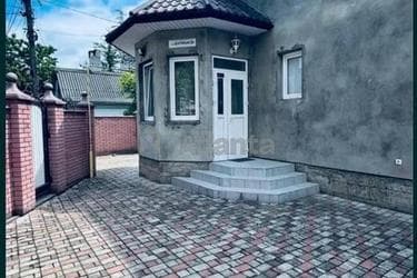 Дом по адресу Центральный пер. (площадь 141,6 м²) - Atlanta.ua - imageAlt 32