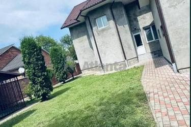 Дом по адресу Центральный пер. (площадь 141,6 м²) - Atlanta.ua - imageAlt 33