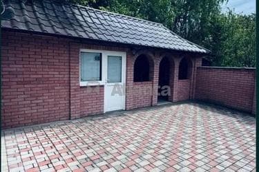 Дом по адресу Центральный пер. (площадь 141,6 м²) - Atlanta.ua - imageAlt 35