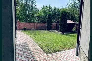 Дом по адресу Центральный пер. (площадь 141,6 м²) - Atlanta.ua - imageAlt 36