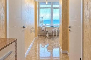 1-кімнатна квартира за адресою вул. Каманіна (площа 40 м²) - Atlanta.ua - фото 10