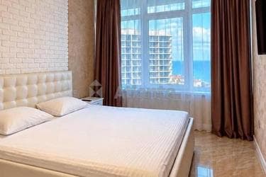 1-кімнатна квартира за адресою вул. Каманіна (площа 40 м²) - Atlanta.ua - фото 11